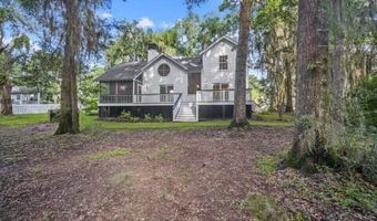 209 Cottage Farm Dr, Beaufort, SC 29902