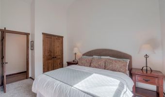 680 S Main St 9, Breckenridge, CO 80424