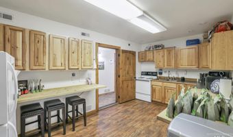 1208 Burley Ave, Buhl, ID 83316