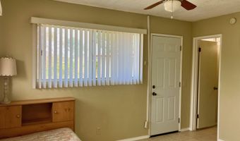 49 KUHILANI St, Hilo, HI 96720