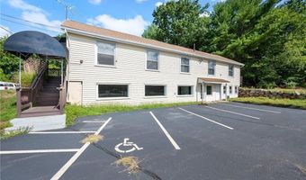 1049 Tiogue Ave, Coventry, RI 02816