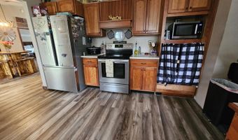 838 Rebecca Ct, Alford, FL 32420