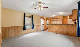 31 Lawrence Ave, Barre, VT 05641