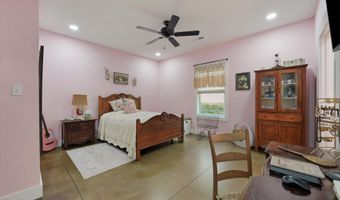 211 Brown Rd, Blaine, TN 37709