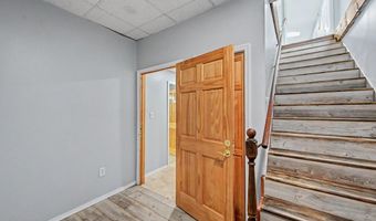 175 Winding Way, Albrightsville, PA 18210