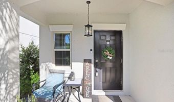 5426 RAINWOOD MEADOWS Dr, Apollo Beach, FL 33572