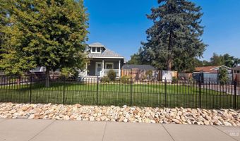 5800 N Gary Ln, Boise, ID 83714