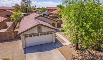 947 N MARIA Ln, Casa Grande, AZ 85122