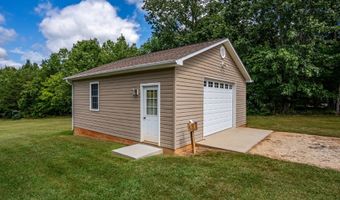 1975 Morning Star, Appomattox, VA 24522