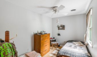 5634 PEARSONS CORNER Rd, Dover, DE 19904