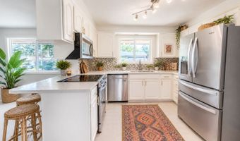 20775 SW VIENNA Dr, Beaverton, OR 97078