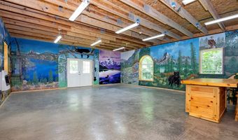 612 Township Road 700, Ashland, OH 44805