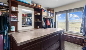 9655 NW 3601, Andrews, TX 79714