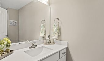 9844 Bitter Melon Dr, Angier, NC 27501