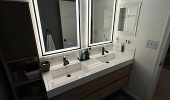 1807 GREEN TOP Ct, Annapolis, MD 21401