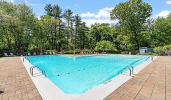 525 Tumbling Hawk 525, Acton, MA 01720