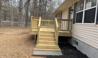 5 Kilmer Trl, Albrightsville, PA 18210