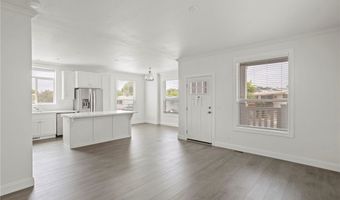 3030 Oceanside Blvd 73, Oceanside, CA 92054