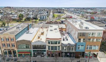 716 Cookman Ave 201, Asbury Park, NJ 07712