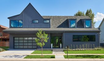 129 Valley Ct, Basalt, CO 81621
