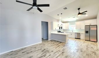 1862 Montclair Dr, Bullhead City, AZ 86442
