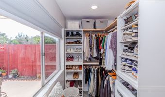 3547 Mira Pacific, Oceanside, CA 92056