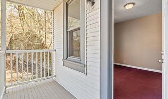 39 Welsh Way, Airville, PA 15203
