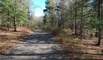 150 Lenihan Ln, East Greenwich, RI 02818