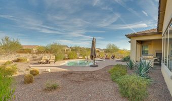 20578 W MEADOWBROOK Ave, Buckeye, AZ 85396