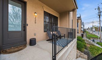 225 S Ohio Ave 12, Columbus, OH 43205