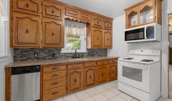 1111 5th Ave NW, Austin, MN 55912
