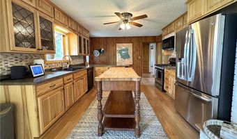 21284 Pike Ave, Aitkin, MN 56431