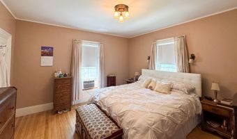 81 Parkview Ave, Bangor, ME 04401