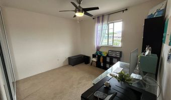 91-1211 Kamaaha Ave 203, Kapolei, HI 96707