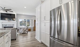 16289 Whitehead Dr, Argentine, MI 48451