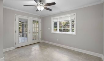 1516 Cedarwood Dr, Bel Air, MD 21014