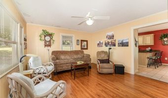 443 E Pritchard St, Asheboro, NC 27203