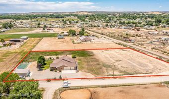 55 ROAD 3333, Aztec, NM 87410