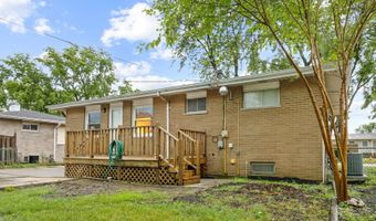 326 E Alden Dr, Addison, IL 60101