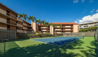 2191 S Kihei Rd 3415, Kihei, HI 96753