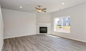 2224 Eversull Ln, North Liberty, IA 52317