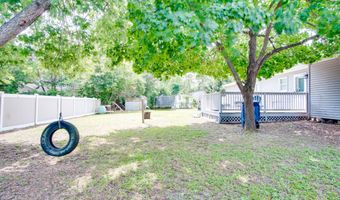 809 Longboat Ave, Beachwood, NJ 08722