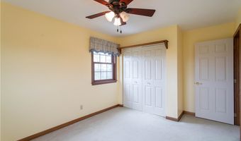 128 Moffett Run Rd, Aliquippa, PA 15001