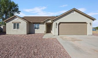2006 Shoshone Dr, Chino Valley, AZ 86323