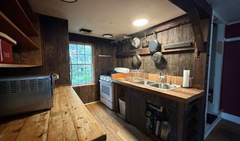 48 Lower River Rd, Cornwall, CT 06796