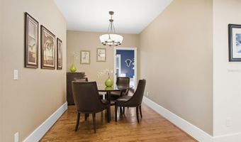 823 E AMELIA St, Orlando, FL 32803
