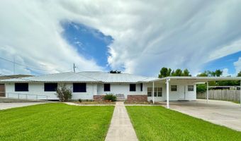 2250 River Rd, Berwick, LA 70342