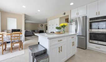 2176 Pointe Pkwy, Spring Valley, CA 91978