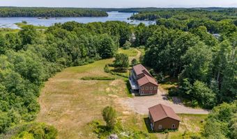 9 Hounds Way, Bath, ME 04530
