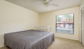 2636 ENTERPRISE Rd E C24, Clearwater, FL 33759